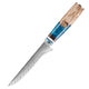 6inch Boning Knife