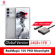 24GB 1TB Moonlight