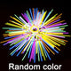 Random color