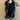 Plus Size Women s Round Neck Loose Slim Sweatshirt Versatile Knitted Top