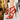 Women Gladiator Heels Sandals Fetish 11cm High Heels Boots Lady Peep Toe Yellow Blue Nude Sandle Summer Stripper Nightclub Shoes