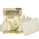 Chitosan gauze 1PC