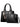 Women's Bag New Fashionable and High End Texture Single Shoulder Oblique Cross European and American Handheld Women's Bag
