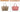 QJH Ladies Large Capacity Tote Shoulder Bag Kraft Paper Template DIY Leather Craft With Hole Template Sewing Pattern Accessories