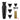 Kemei KM-2296 KM-2299 KM-1102 Hair Clipper Kit Men's Electric Shaver Hair Trimmer Machine Professional Hair Cutting Machine