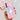 For Samsung Galaxy A05s Case SM-A057F Cute Cat Cartoon Cover Clear Silicone Phone Case For Samsung A05s A 05s Soft Fundas Bumper