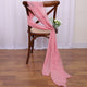 40st Dusty roze