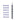MECHANIC X-DRIVE Reversible Electric Manual Integrated Battery Screwdrivers High Hardness Mobile Phones Disassembly Repair Tools