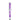 Magic Ceramic coated rotating electric roller Screw Anti-ironing curler High quality Wave automatic spiral curling iron