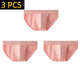 PS545-Pink-3p
