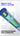 MECHANIC X-DRIVE Reversible Electric Manual Integrated Battery Screwdrivers High Hardness Mobile Phones Disassembly Repair Tools