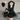 2024 New Sexy Korean Dress French Waist Closed Long Sleeve Clavicle Exposed Sweet