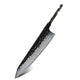 Utility Knife