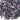 1500pcs-3000pcs Mixed Size Black Crystal Strass Glass Beads Flatback Adhesive Stones Hot Fix Rhinestones for Clothes Fabric Gems