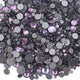 tanzanite