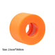 orange-Big