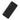 HONOR Y9-2019 Smartphone Global Firmware 6.5-inch Front Camera 16M Battery 4000 mAh CPU Haisi Qilin 710 used phone
