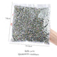 AB SS16-14400PCS