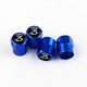 Blue-3