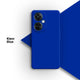 Klein Blue