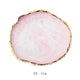 1. Roze