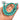 Colorful Turquoise Leaf Elephant Turtle Moon Shape Blue Howlite Stone Beads for Jewelry Making DIY Bracelet Earrings Accessories