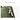 17 Inches Laptop Sleeve Bag Notebook Computer Pouch for Macbook Hp Dell Shockproof Briefcase Travel Business Women Men Case New