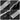 22mm Stainless Steel Band For Zeblaze Stratos 3 2 Strap For Zeblaze GTS GTR2 3 Pro/Btalk 3 Pro/Ares 3 Pro/Beyond 3 Pro Wristband