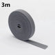 Grey-3m