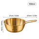 Golden 17cm