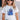 Kpop Demon Hunters Children's Clothing Short Sleeve T-shirt Cute Kpop Demon Hunters T Shirt Harajuku Tshirt for Boys Girls