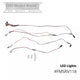 LED light group
