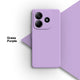 Grass Purple