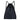 Lightweight Drawstring Sports Bag Large Capacity Basketball Bag Football Bag Outdoor Sports Portable