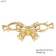 Gold-as picture 18