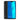 HONOR Y9-2019 Smartphone Global Firmware 6.5-inch Front Camera 16M Battery 4000 mAh CPU Haisi Qilin 710 used phone