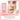 Collageen Jelly Crème Gehydrolyseerd Collageen Nachtmasker Gezichtsmasker Wrapping Peel-Off Masker Hydraterend Verstevigend Hydraterend Huidverzorging