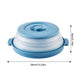 blue-With bottom