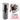 PPF Koplampen Auto Achterlicht Film TPU Anti-kras Waterdicht Koplamp Tint Vinyl Wrap Folie Stickers Kleefstof Auto Accessoires