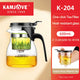 K-204 (600ml)
