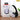 Stereo P47 Headset 5.0 Bluetooth Headset Folding Series Wireless Sports Game Headset for iPhone XiaoMi