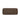 Women's Bag New Fashionable and High End Texture Single Shoulder Oblique Cross European and American Handheld Women's Bag