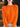 Women Cashmere Sweater 100% Merino Wool Pullover Autumn Winter O-Neck Jumper Basic Casual Knitwear Tops Solid Color Clothing