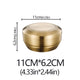 gold-S-With lid