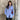 Sun Protection Korean Style Women's Clothing Spring and Summer Stripe Long Sleeve Blouses Outdoor Cardigan Clothes Shirts