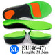 Лучший XL EU(46-47)