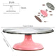 12 INCH ROZE