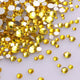 Citrine