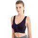 B043-1-Black