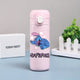 Pink-02